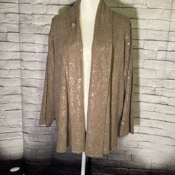 Ruby Rd - Picture 1 of 4